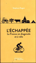 L'échappée