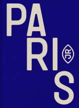 Jr   paris