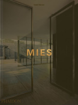 Mies