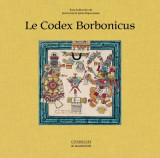 Codex borbonicus mini