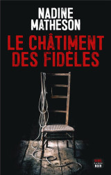 Le chatiment des fideles