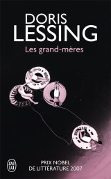 Les grand-meres