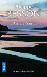 L'arriere-saison