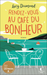 Rendez-vous au cafe du bonheur