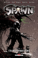 Spawn t17