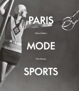 Paris, mode , sports - palais galliera 2024