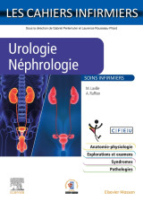 Urologie-néphrologie