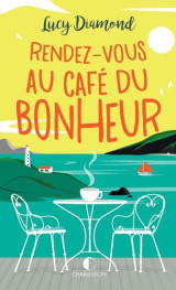 Rendez-vous au cafe du bonheur