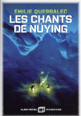 Les chants de nuying