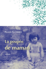 La poupee de maman