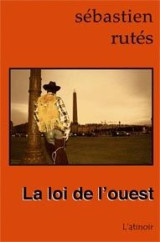 La loi de l'ouest