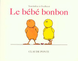 Tromboline le bebe bonbon