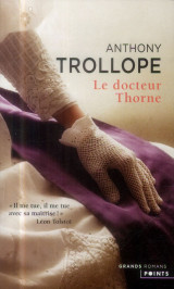 Le docteur thorne