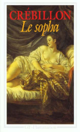 Le sopha