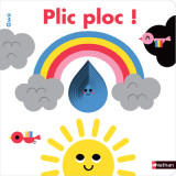 Plic-ploc !