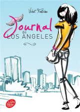 Journal de los angeles t.1