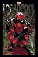 Je suis deadpool ned