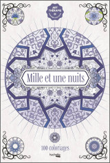 Mille et une nuits