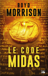 Le code midas