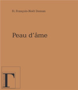 Peau d'âme