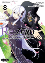 Re: zero saison 4 t08