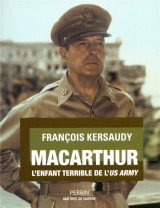 Macarthur