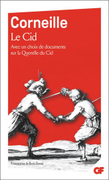 Le cid