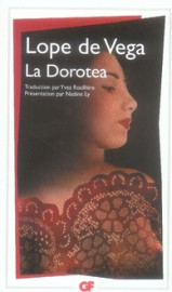 La dorotea