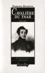 Cavaliere du tsar