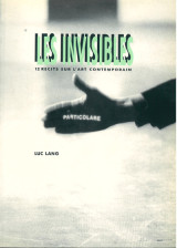 Les invisibles