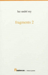 Fragments 2