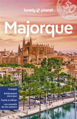 Majorque (5e edition)