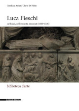 Luca fieschi (1300-1336)