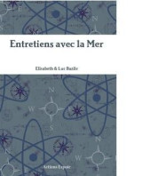 Entretiens avec la mer