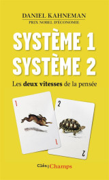 Système 1 / système 2