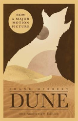 Dune 1