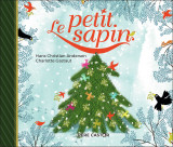 Le petit sapin