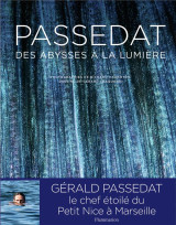 Passedat : des abysses a la lumiere