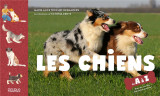 Les chiens de a a z