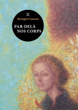 Par-dela nos corps