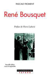 Rene bousquet