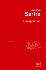 L'imagination