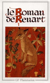 Le roman de renart