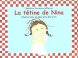 La tetine de nina