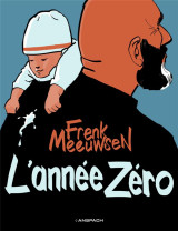 L'annee zero