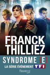 Le syndrome e - nouvelle edition