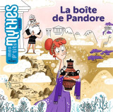 La boite de pandore