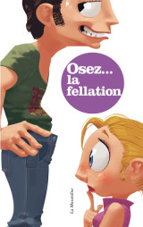 Osez la fellation