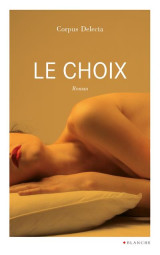 Le choix