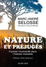 Nature et préjugés